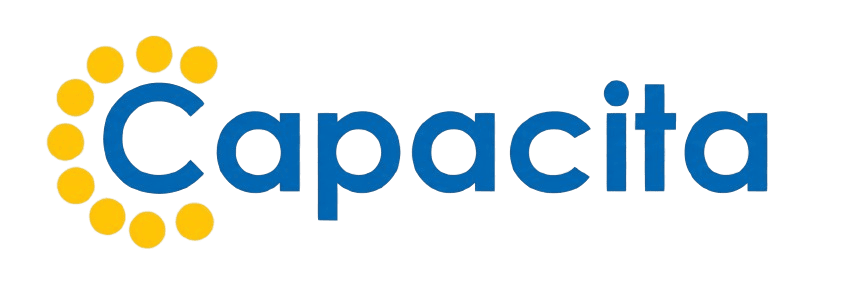 Capacita.cl, cursos de Excel en Santiago