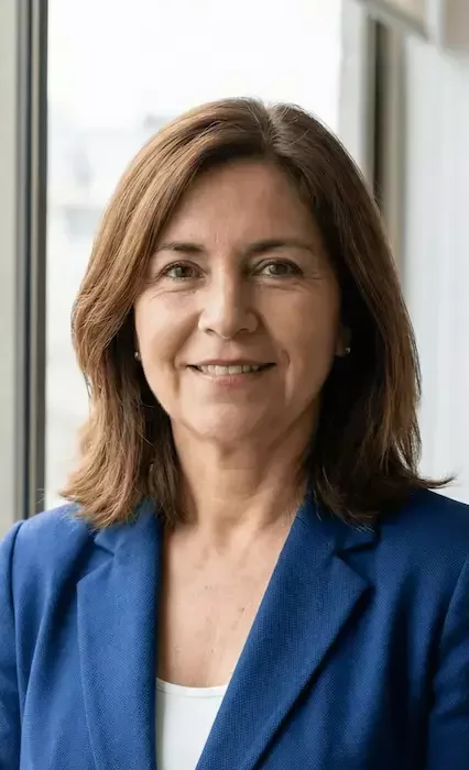 Testimonio alumna curso excel santiago centro administrativo - Andrea V